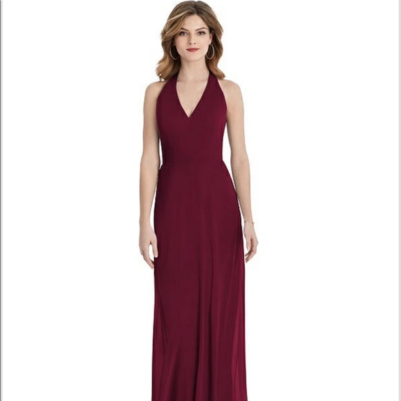size 4 bridesmaid dresses